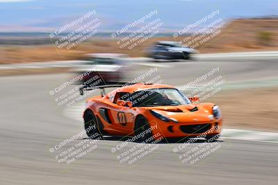 media/Sep-27-2025-Speed Ventures (Sat) [[6606706ef0]]/Green group/Turn 5/